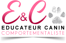 E&C EDUCATEUR CANIN